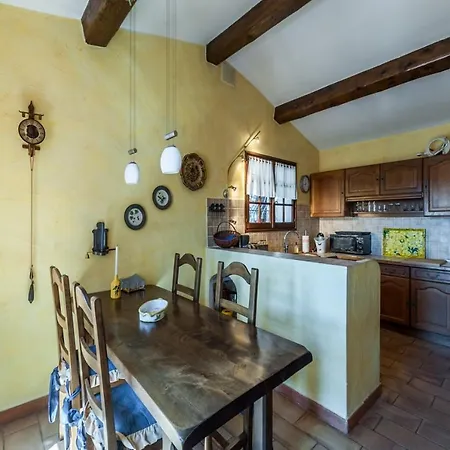 Casa Bedamara Roquebrune-sur-Argens