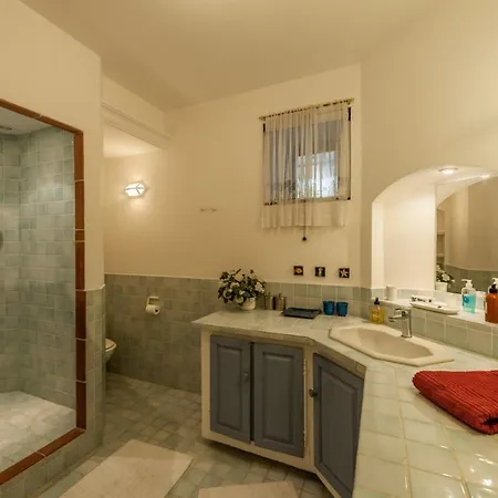 Casa Bedamara